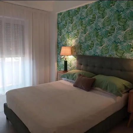 Donna Lucia B&B-2